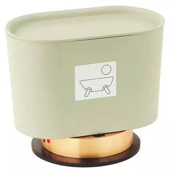 Скрытая часть Grohe 45473000