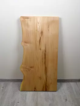 Слэб карагач, 95*45 см