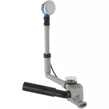 Слив-перелив Geberit 150.520.21.1