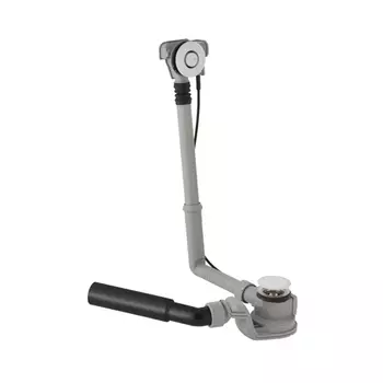 Слив-перелив Geberit 150.755.21.1