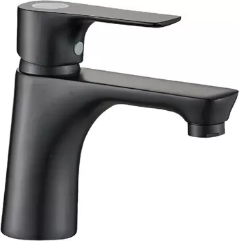 Смеситель 1 Orange Aristo M19-021b для раковины