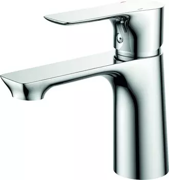 Смеситель 1 Orange Aristo M19-021cr для раковины