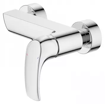 Смеситель 1 Orange Astin M21-200cr для душа