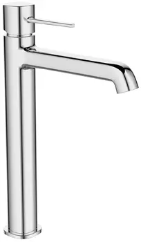 Смеситель 1 Orange Karl M05-121cr для раковины