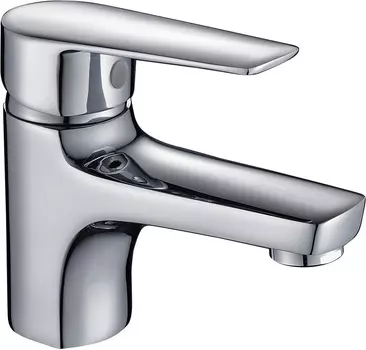 Смеситель 1 Orange Loop M26-021cr для раковины