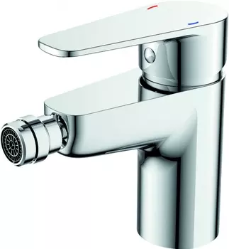 Смеситель 1 Orange Otto M22-031cr для биде