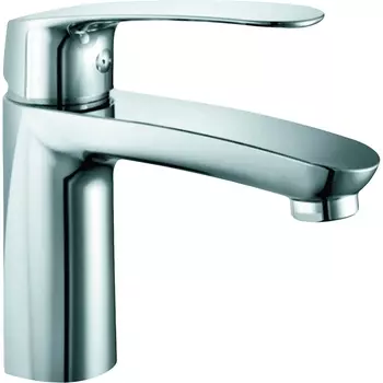 Смеситель 1 Orange Sonic M08-021cr для раковины