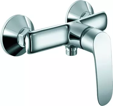 Смеситель 1 Orange Sonic M08-200cr для душа