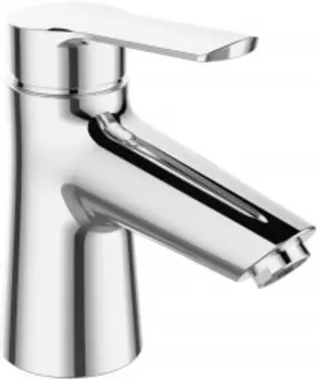 Смеситель 1 Orange Tony M54-021cr для раковины