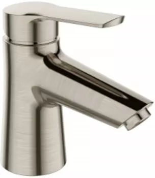 Смеситель 1 Orange Tony M54-021Ni для раковины