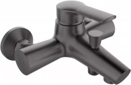 Смеситель 1 Orange Tony M54-100Gr для ванны с душем