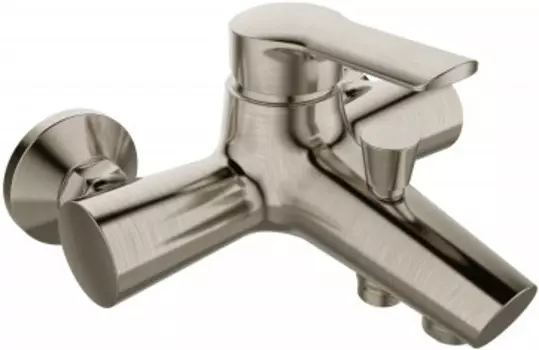 Смеситель 1 Orange Tony M54-100Ni для ванны с душем