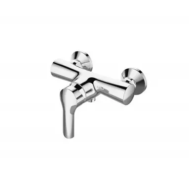 Смеситель 1 Orange Tony M54-200cr для душа