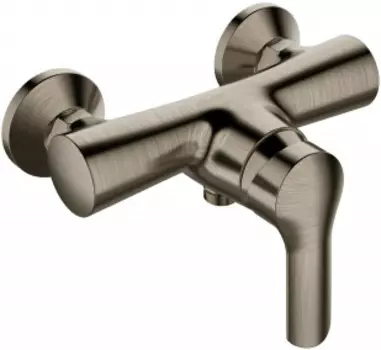 Смеситель 1 Orange Tony M54-200GNi для душа