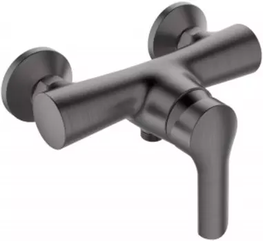 Смеситель 1 Orange Tony M54-200Gr для душа