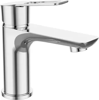 Смеситель Agger Brave А2302100 для раковины