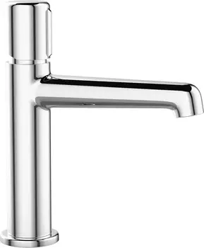 Смеситель Agger Slim А2202100 для раковины