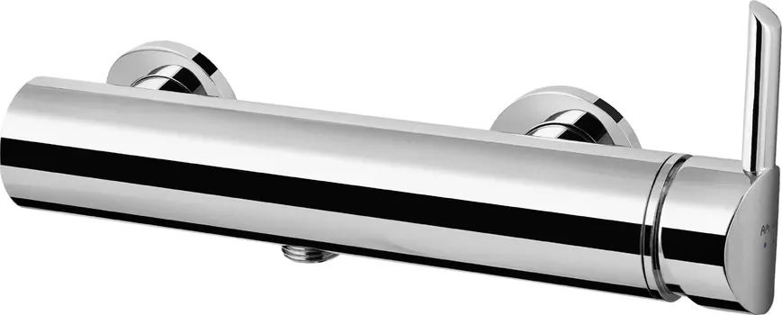 Смеситель Am.Pm Awe F1520000 для душа