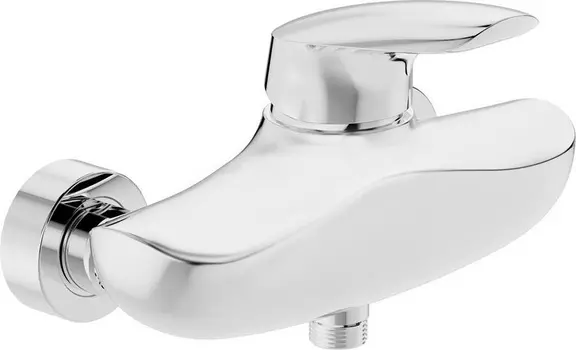 Смеситель Am.Pm Bliss L F5320064 для душа