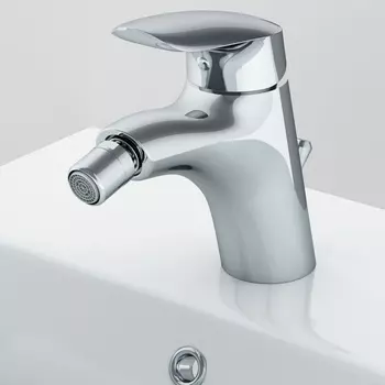 Смеситель Am.Pm Bliss L F5383132 для биде