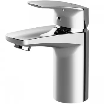 Смеситель Am.Pm Gem F9093000 для раковины