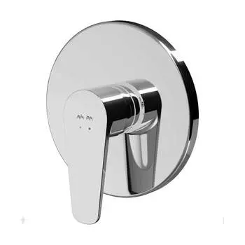 Смеситель Am.Pm Inspire F5075000 для душа