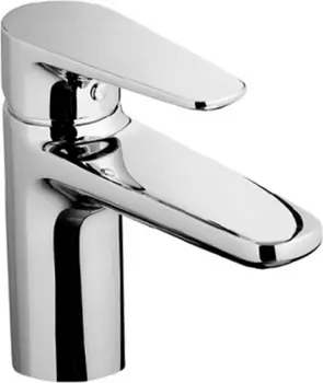 Смеситель Am.Pm Inspire F5082100 для раковины