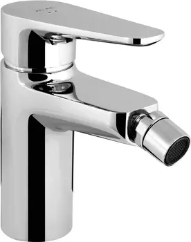 Смеситель Am.Pm Inspire F5083100 для биде