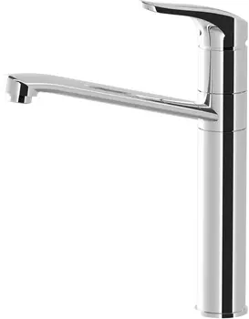 Смеситель Am.Pm Joy F8500032 для кухонной мойки