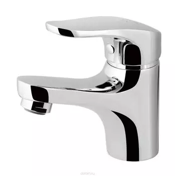 Смеситель Am.Pm Joy F8582100 для раковины