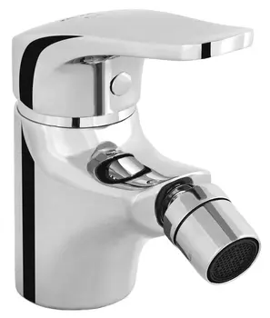 Смеситель Am.Pm Joy F8583100 для биде