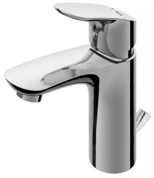 Смеситель Am.Pm Like F8093016 для раковины