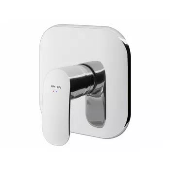 Смеситель Am.Pm Sensation F3075000 для душа