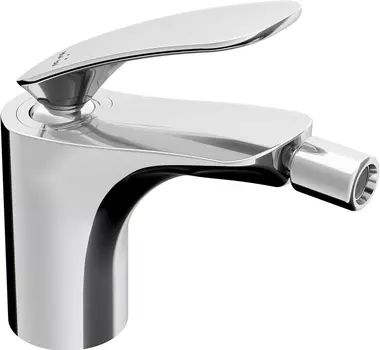 Смеситель Am.Pm Sensation F3083164 для биде