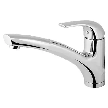 Смеситель Am.Pm Sense 5 F7500000 для кухонной мойки