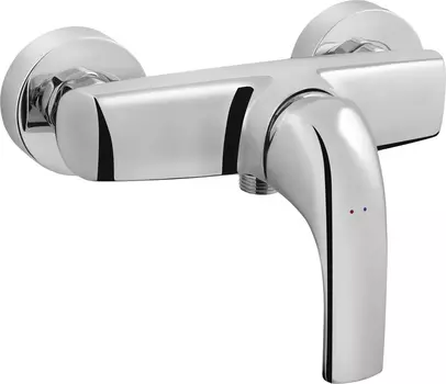 Смеситель Am.Pm Sense 5 F7520032 для душа