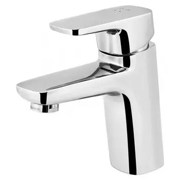 Смеситель Am.Pm Spirit F7002100 для раковины