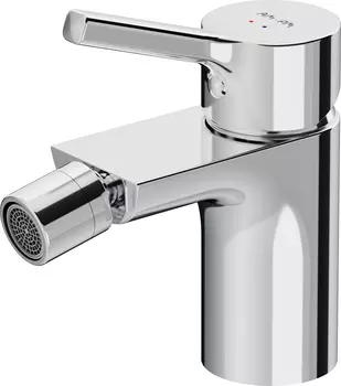 Смеситель Am.Pm X-Joy S F85B83100 для биде