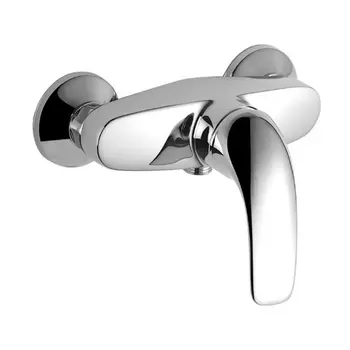 Смеситель Aquanet Cobra SD90367 для душа