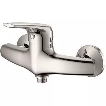 Смеситель Aquanet Conte SD91387 для душа