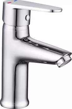 Смеситель Aquanet Opal SD20033 для раковины