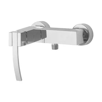 Смеситель Bandini Seta 778.320/SF Cr для душа