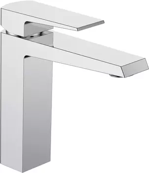 Смеситель BelBagno Arlie ARL LVMA CRM для раковины