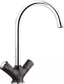 Смеситель Blanco Amona 520770 для кухонной мойки