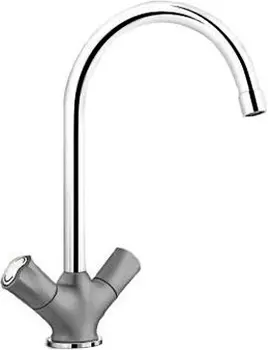 Смеситель Blanco Amona 520771 для кухонной мойки