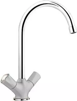 Смеситель Blanco Amona 520778 для кухонной мойки