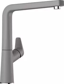 Смеситель Blanco Avona 521269 для кухонной мойки