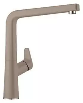 Смеситель Blanco Avona 521273 для кухонной мойки