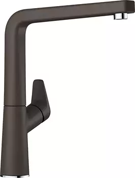 Смеситель Blanco Avona 521274 для кухонной мойки