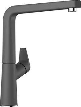 Смеситель Blanco Avona 521275 для кухонной мойки